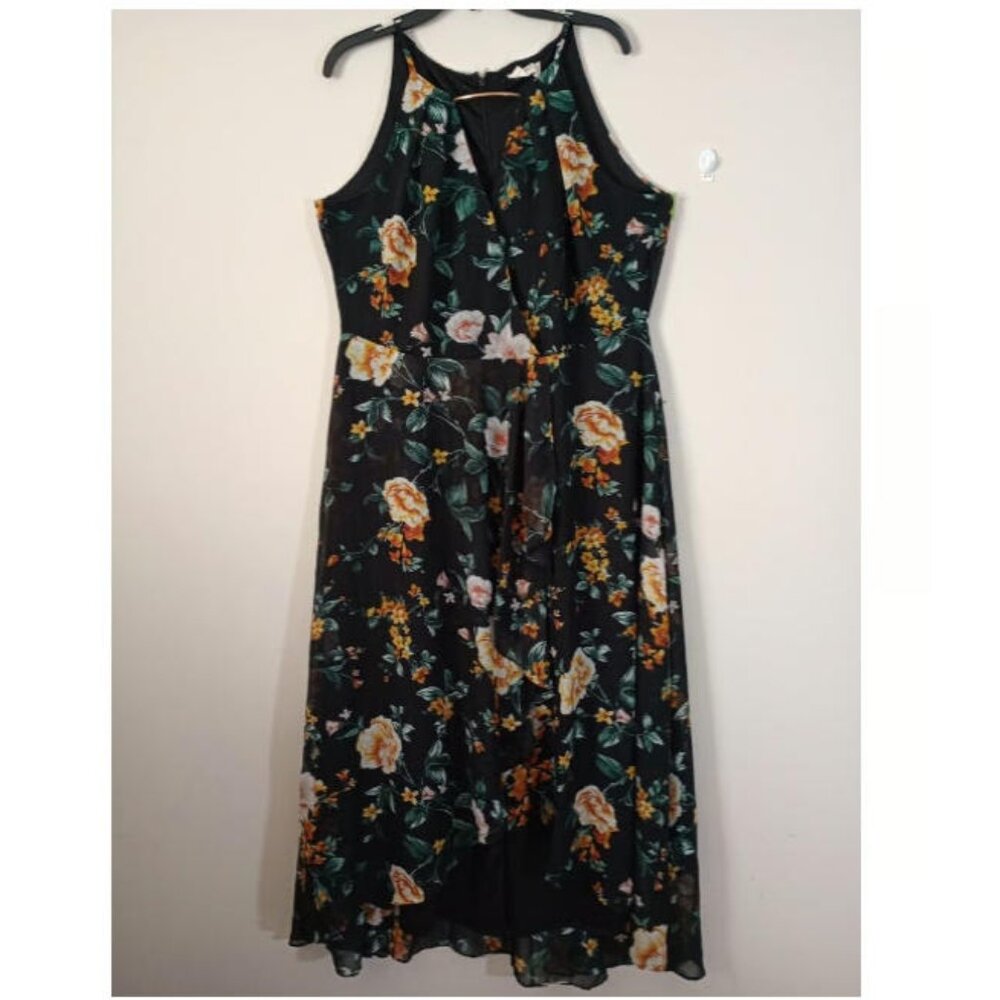 Women's skirts